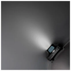 Silva Scout 3XTH - Stirnlampe -Deuter Verkaufs-Shop silva scout 3xth stirnlampe detail 6