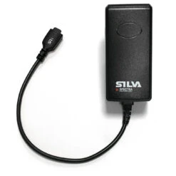 Silva Spectra A - Stirnlampe -Deuter Verkaufs-Shop silva spectra a stirnlampe detail 6