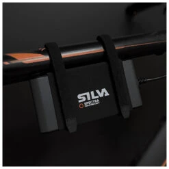Silva Spectra Bar Mount 11 Silva Spectra Bar Mount -Deuter Verkaufs-Shop silva spectra bar mount detail 5