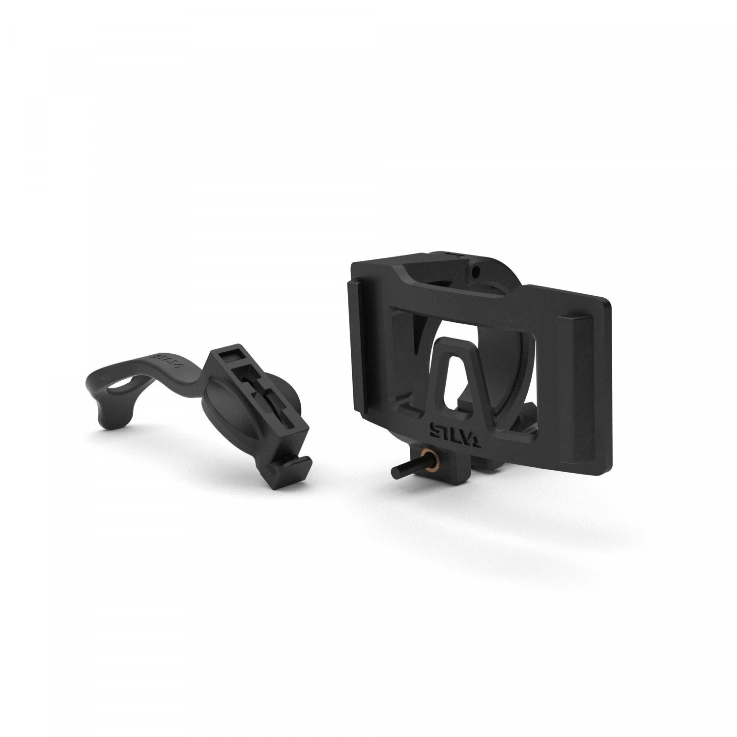 Silva Spectra Bar Mount 3 Silva Spectra Bar Mount
