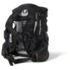 Silva Strive Mountain Pack 17+3 - Trailrunningrucksack 2 Silva Strive Mountain Pack 17+3 - Trailrunningrucksack -Deuter Verkaufs-Shop silva strive mountain pack 17 3 trailrunningrucksack