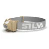 Silva Terra Scout X - Stirnlampe