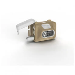 Silva Terra Scout XT - Stirnlampe -Deuter Verkaufs-Shop silva terra scout xt stirnlampe detail 3