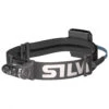 Silva Trail Runner Free H - Stirnlampe -Deuter Verkaufs-Shop silva trail runner free h stirnlampe