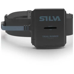 Silva Trail Runner Free Ultra - Stirnlampe -Deuter Verkaufs-Shop silva trail runner free ultra stirnlampe detail 5