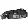 Silva Trail Speed 5R - Stirnlampe -Deuter Verkaufs-Shop silva trail speed 5r stirnlampe