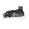 Silva Trail Speed 5X - Stirnlampe -Deuter Verkaufs-Shop silva trail speed 5x stirnlampe