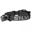 Silva Trail Speed 5XT - Stirnlampe -Deuter Verkaufs-Shop silva trail speed 5xt stirnlampe