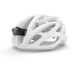 Silva Trail Speed 5XT - Stirnlampe -Deuter Verkaufs-Shop silva trail speed 5xt stirnlampe detail 11