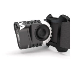 Silva Trail Speed 5XT - Stirnlampe -Deuter Verkaufs-Shop silva trail speed 5xt stirnlampe detail 4