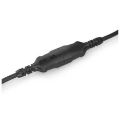 Silva Trail Speed 5XT - Stirnlampe -Deuter Verkaufs-Shop silva trail speed 5xt stirnlampe detail 8