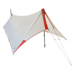 Split Wing Tarp - Tarp 7 Split Wing Tarp - Tarp -Deuter Verkaufs-Shop slingfin split wing tarp tarp 1