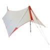 Split Wing Tarp - Tarp -Deuter Verkaufs-Shop slingfin split wing tarp tarp