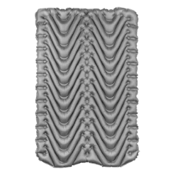 Klymit Double V - Isomatte -Deuter Verkaufs-Shop sol 560 0368 pic3 3