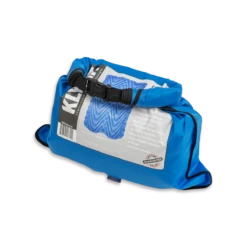 Klymit Double V - Isomatte -Deuter Verkaufs-Shop sol 560 0368 pic5 5