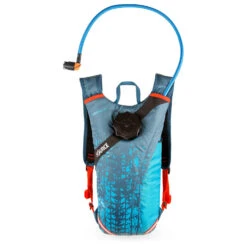 Source Durabag Pro 3 2020 - Trinkrucksack -Deuter Verkaufs-Shop source durabag pro 3 2020 trinkrucksack 1