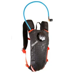 Source Durabag Pro 3 2020 - Trinkrucksack -Deuter Verkaufs-Shop source durabag pro 3 2020 trinkrucksack detail 2