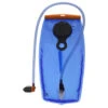 Source WXP - Trinksystem 1 Source WXP - Trinksystem -Deuter Verkaufs-Shop source wxp trinksystem