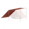 Spatz Canopy - Tarp -Deuter Verkaufs-Shop spatz canopy tarp