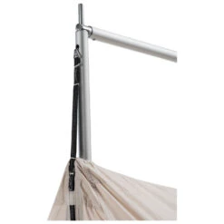 Group-Spatz 10 - Gruppenzelt -Deuter Verkaufs-Shop spatz group spatz 10 gruppenzelt detail 5