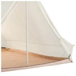 Group-Spatz 6 - Gruppenzelt -Deuter Verkaufs-Shop spatz group spatz 6 gruppenzelt detail 5