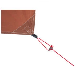 Group-Spatz 6 - Gruppenzelt -Deuter Verkaufs-Shop spatz group spatz 6 gruppenzelt detail 6