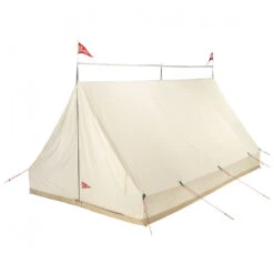 Group-Spatz 8 - Gruppenzelt -Deuter Verkaufs-Shop spatz group spatz 8 gruppenzelt detail 3