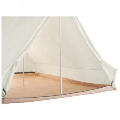 Group-Spatz 8 - Gruppenzelt -Deuter Verkaufs-Shop spatz group spatz 8 gruppenzelt detail 4