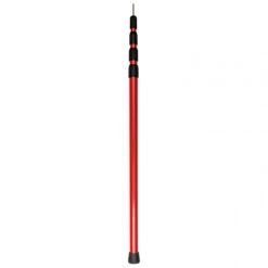 Spatz Pole Telescopic Aluminium - Zelterweiterung -Deuter Verkaufs-Shop spatz pole telescopic aluminium zelterweiterung 1