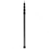 Spatz Pole Telescopic Aluminium - Zelterweiterung -Deuter Verkaufs-Shop spatz pole telescopic aluminium zelterweiterung