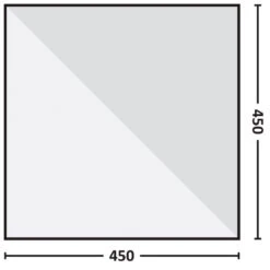 Spatz Squarewing 450 BTC - Tarp -Deuter Verkaufs-Shop spatz squarewing 450 btc tarp detail 3