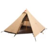Spatz Wigwam 4 BTC - 4-Personen Zelt -Deuter Verkaufs-Shop spatz wigwam 4 btc 4 personen zelt