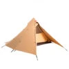 Spatz Wigwam 5 BTC - Gruppenzelt -Deuter Verkaufs-Shop spatz wigwam 5 btc gruppenzelt