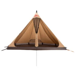 Spatz Wigwam 5 BTC - Gruppenzelt 12 Spatz Wigwam 5 BTC - Gruppenzelt -Deuter Verkaufs-Shop spatz wigwam 5 btc gruppenzelt detail 4