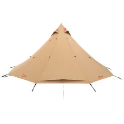 Spatz Wigwam 5 BTC - Gruppenzelt 14 Spatz Wigwam 5 BTC - Gruppenzelt -Deuter Verkaufs-Shop spatz wigwam 5 btc gruppenzelt detail 6