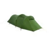 Stoic AdakSt. Ext 2P - 2-Personen Zelt -Deuter Verkaufs-Shop stoic adakst ext 2p 2 personen zelt