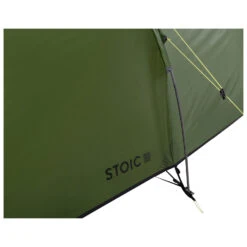 Stoic AdakSt. Ext 2P - 2-Personen Zelt -Deuter Verkaufs-Shop stoic adakst ext 2p 2 personen zelt detail 11