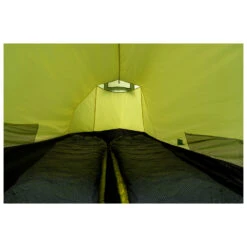 Stoic AdakSt. II 2P - 2-Personen Zelt -Deuter Verkaufs-Shop stoic adakst ii 2p 2 personen zelt detail 11