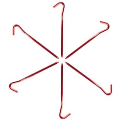 Stoic AL Nail 18 - Zelthering -Deuter Verkaufs-Shop stoic al nail 18 zelthering detail 6