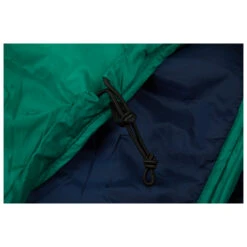 Stoic HarrvikSt. - Decke -Deuter Verkaufs-Shop stoic harrvikst decke detail 6