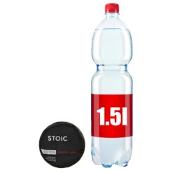 Stoic InvikenSt. Cotton Mummy Liner - Reiseschlafsack 7 Stoic InvikenSt. Cotton Mummy Liner - Reiseschlafsack -Deuter Verkaufs-Shop stoic invikenst cotton mummy liner reiseschlafsack detail 3