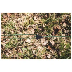 Stoic KolariSt. - Tarp 23 Stoic KolariSt. - Tarp -Deuter Verkaufs-Shop stoic kolarist tarp detail 10