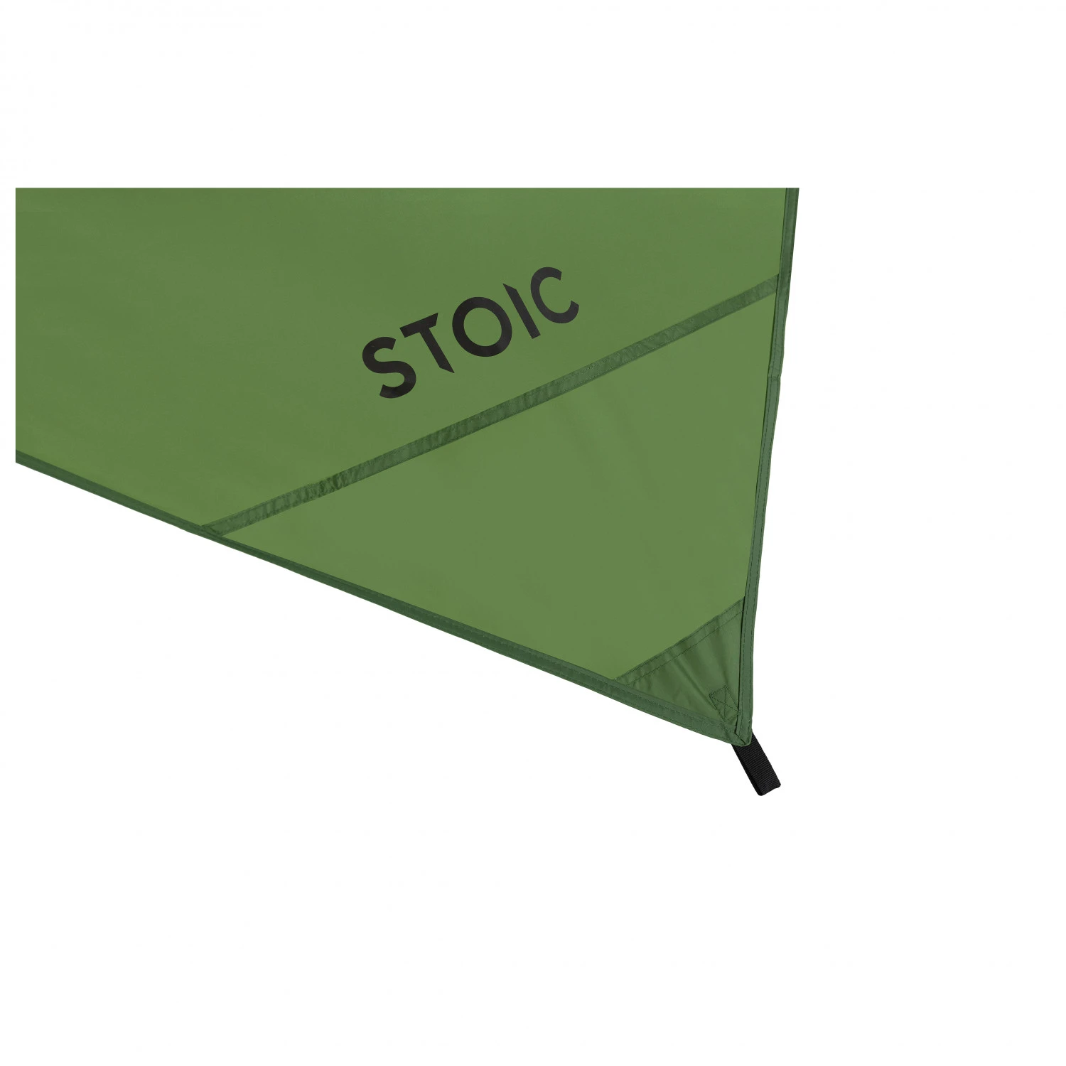 Stoic KolariSt. - Tarp 5 Stoic KolariSt. - Tarp – Bild 3
