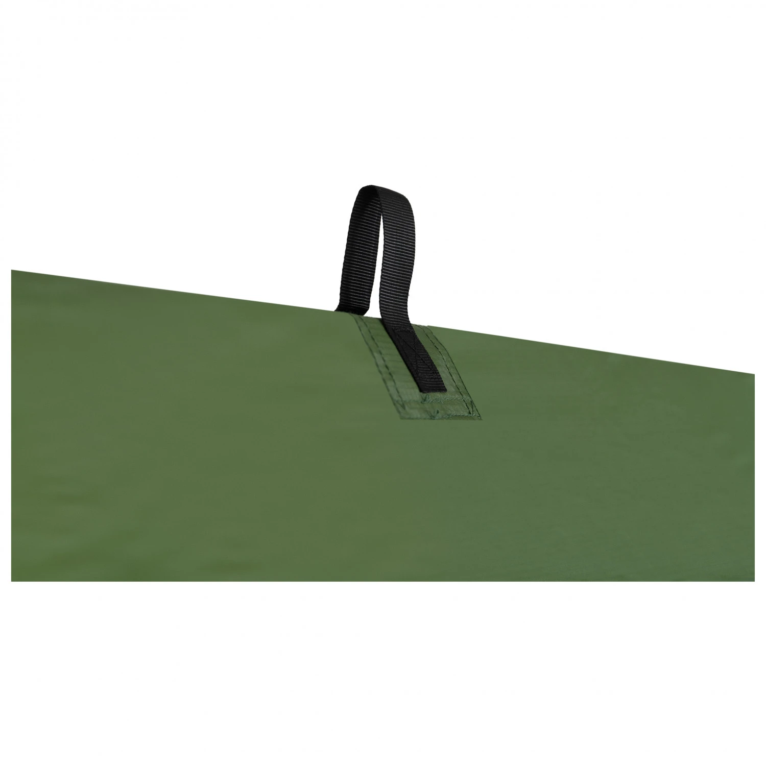 Stoic KolariSt. Ulralight Tarp - Tarp 7 Stoic KolariSt. Ulralight Tarp - Tarp – Bild 5