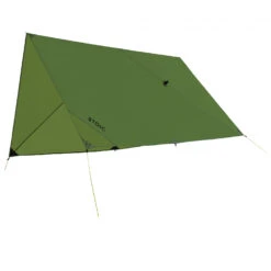 Stoic KolariSt. Ulralight Tarp - Tarp 16 Stoic KolariSt. Ulralight Tarp - Tarp -Deuter Verkaufs-Shop stoic kolarist ulralight tarp tarp detail 6