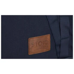 Stoic MMXX. Duffle Bag - Reisetasche -Deuter Verkaufs-Shop stoic mmxx duffle bag reisetasche detail 10