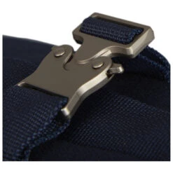 Stoic MMXX. Duffle Bag - Reisetasche -Deuter Verkaufs-Shop stoic mmxx duffle bag reisetasche detail 11