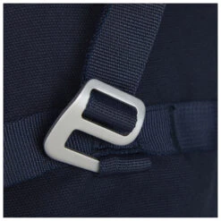 Stoic MMXX. Duffle Bag - Reisetasche -Deuter Verkaufs-Shop stoic mmxx duffle bag reisetasche detail 9