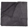 Stoic MolganSt. Blanket - Decke 2 Stoic MolganSt. Blanket - Decke -Deuter Verkaufs-Shop stoic molganst blanket decke