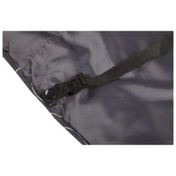 Stoic MolganSt. Blanket - Decke -Deuter Verkaufs-Shop stoic molganst blanket decke detail 4